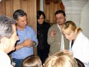 Clicca per fare lo zoom foto019.JPG